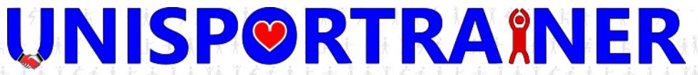 Unisportrainer