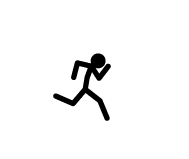 myRun